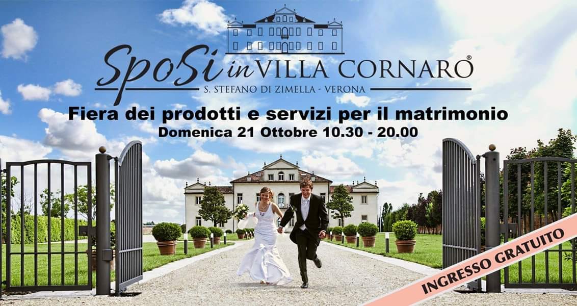 evento Villa Cornaro 18